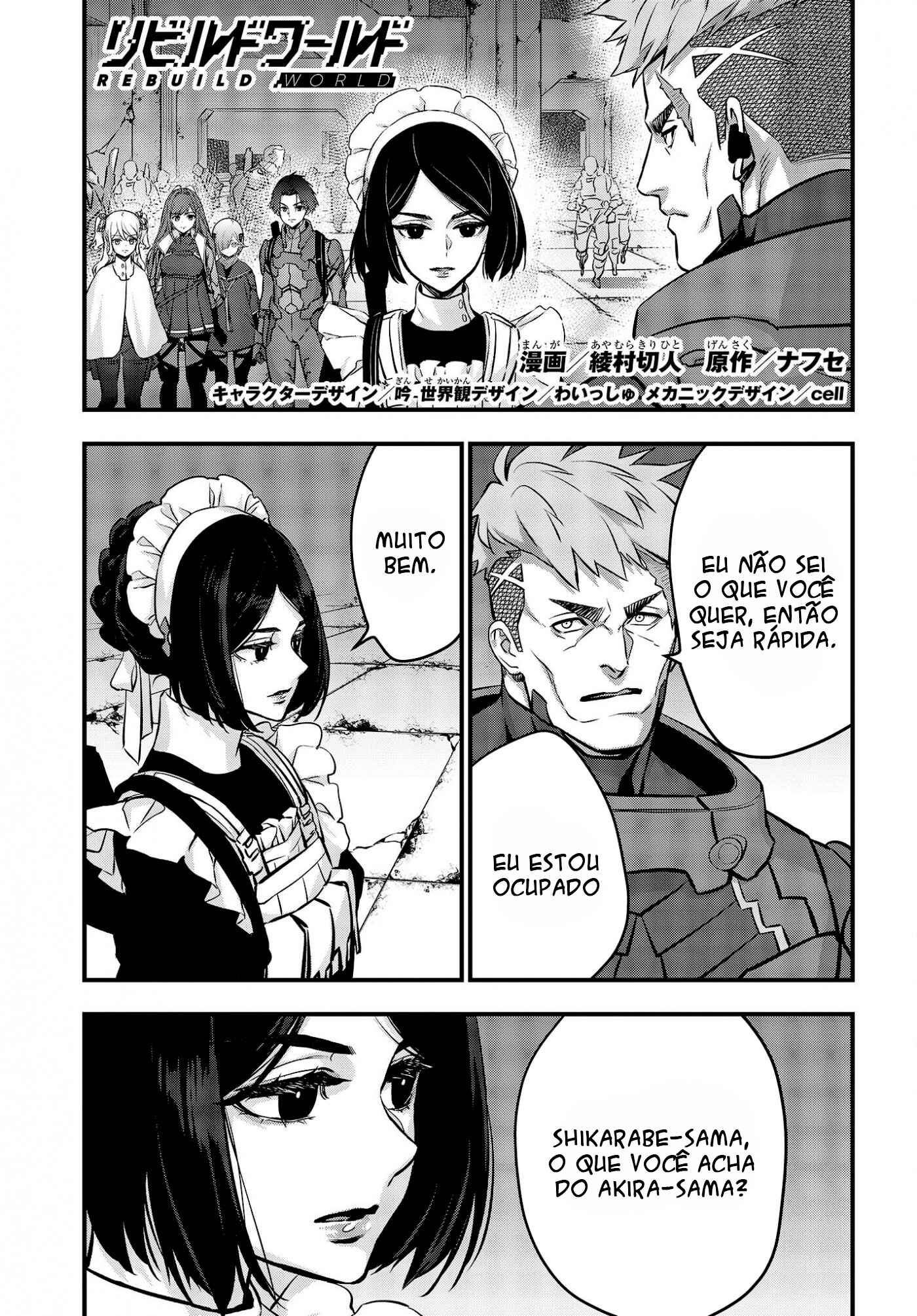 Chapter 28 - Page 2