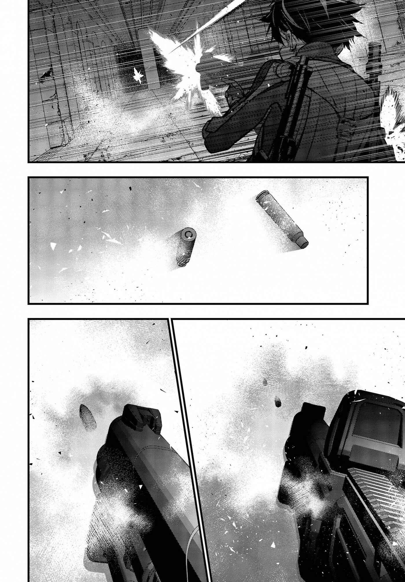 Chapter 28 - Page 25