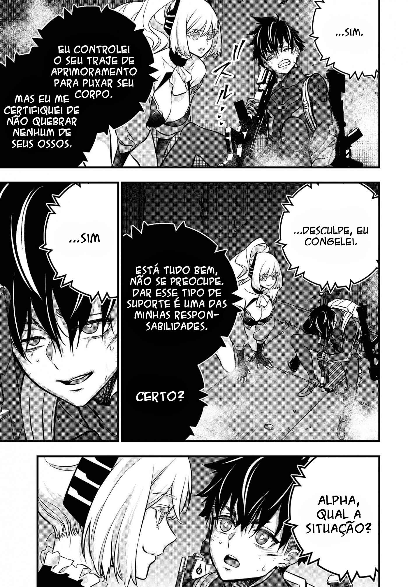 Chapter 28 - Page 28