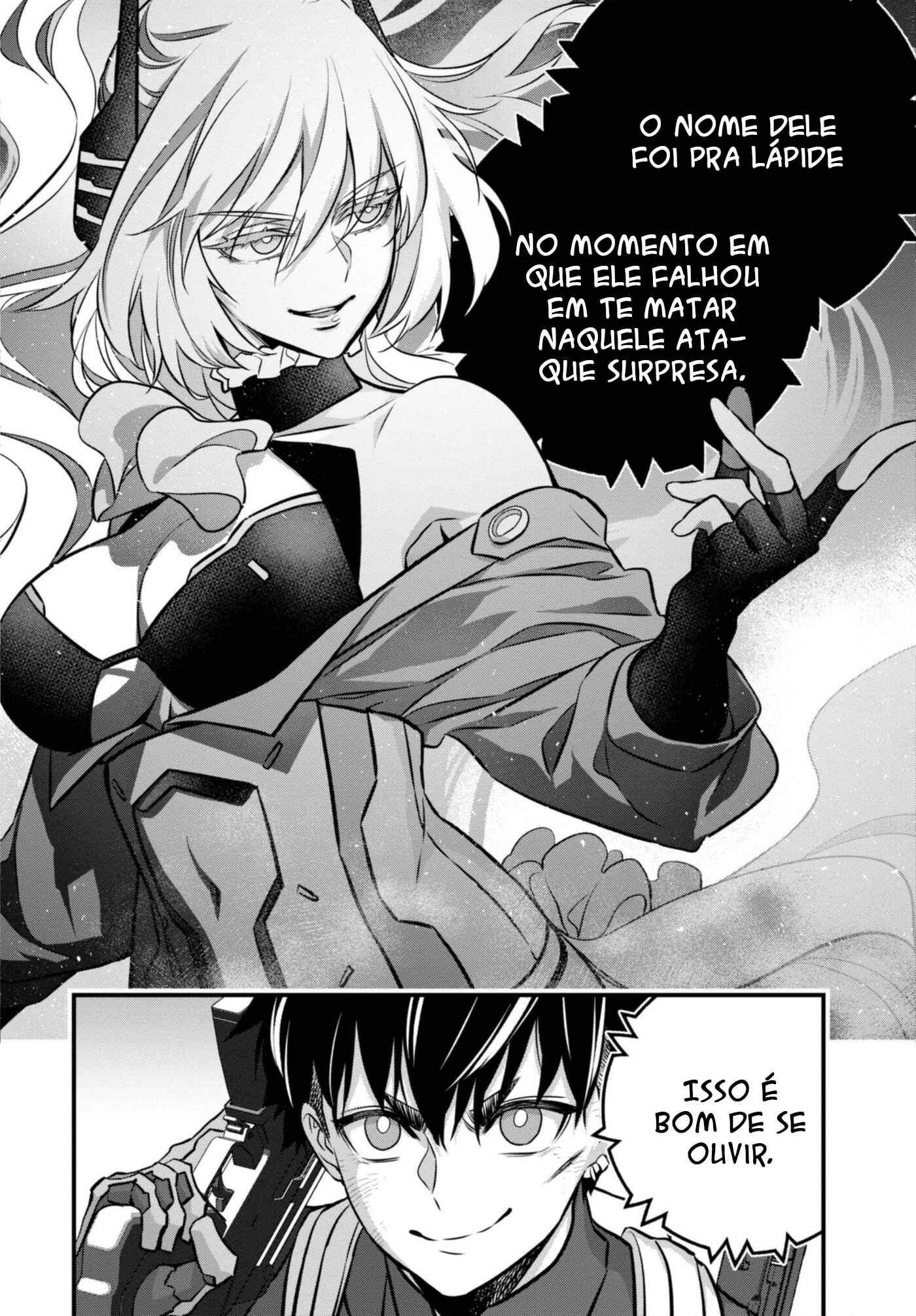 Chapter 28 - Page 30