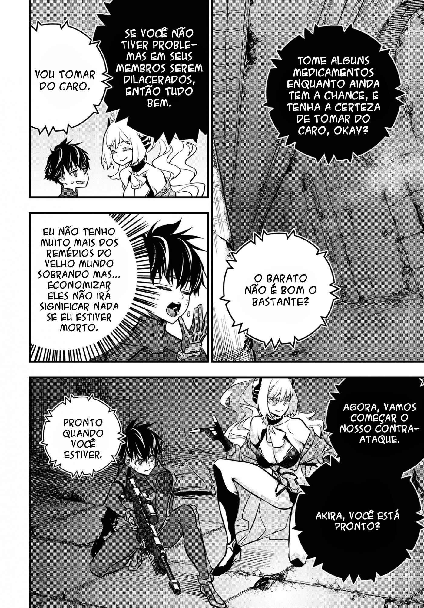 Chapter 28 - Page 31