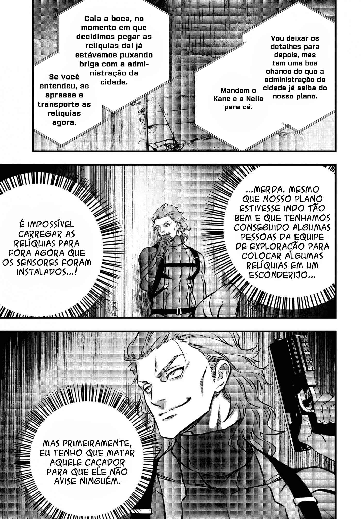 Chapter 28 - Page 35