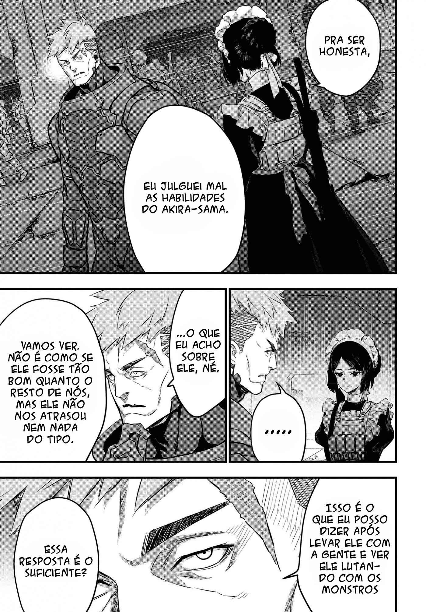 Chapter 28 - Page 4