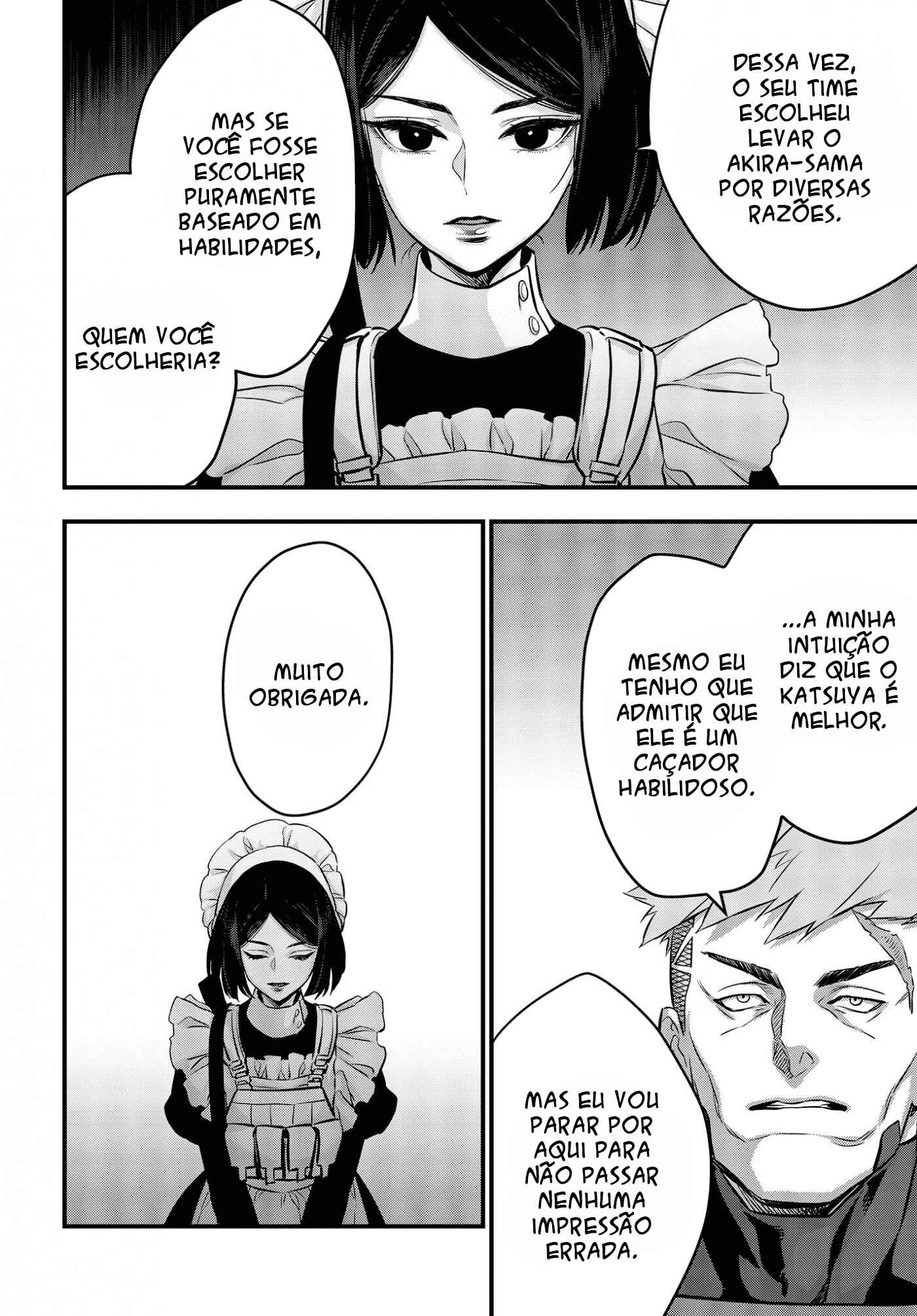 Chapter 28 - Page 5