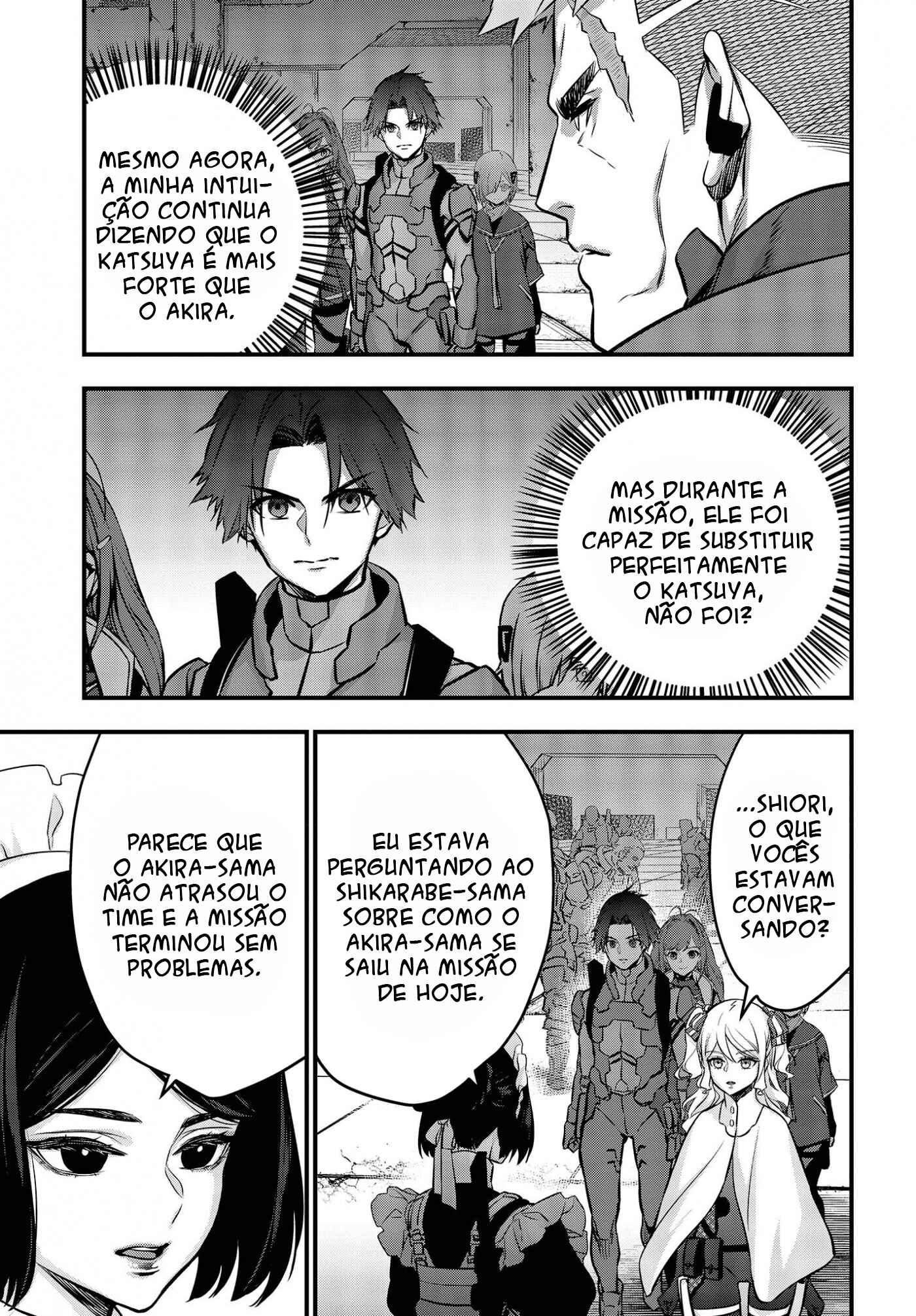 Chapter 28 - Page 6