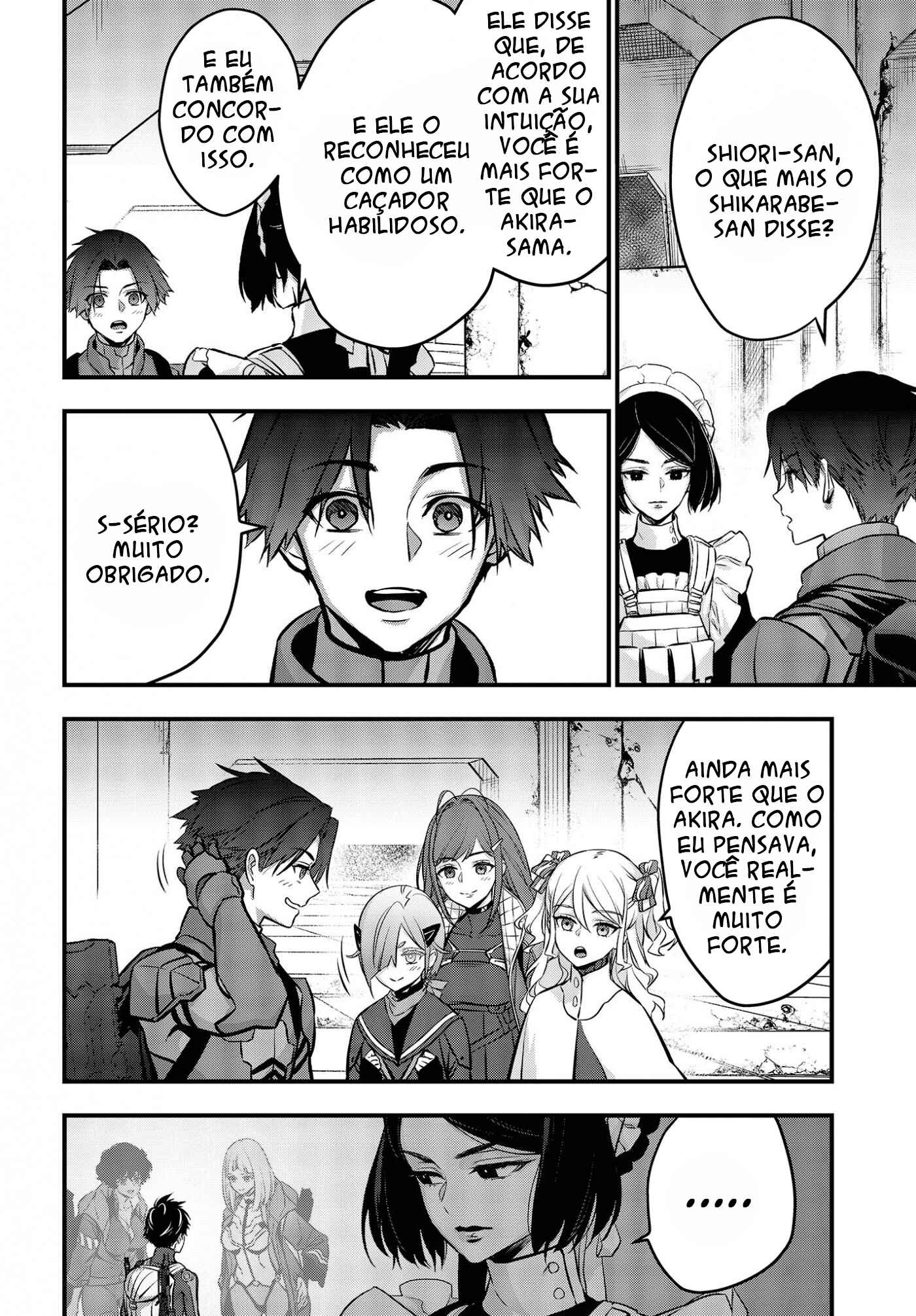 Chapter 28 - Page 7