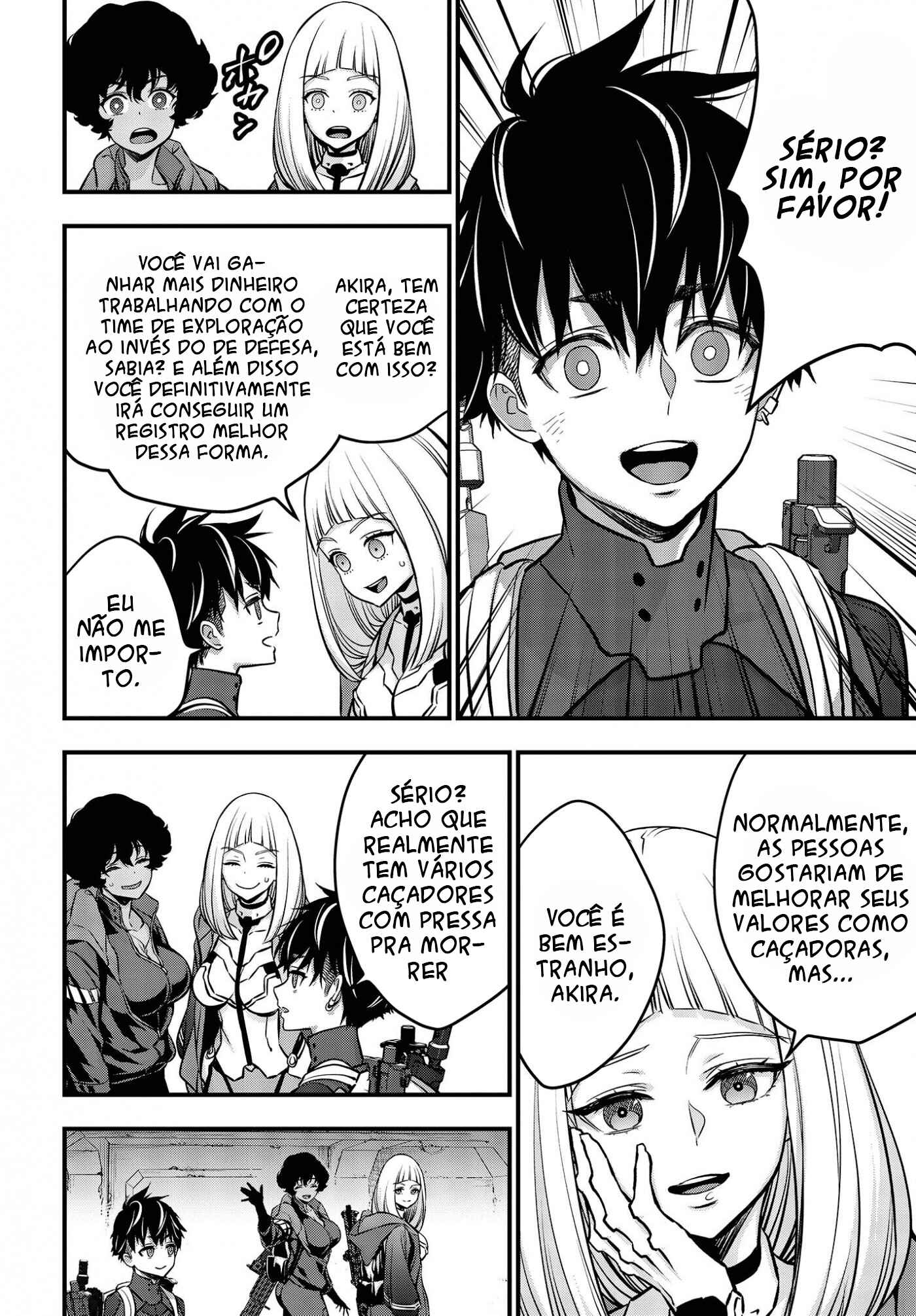 Chapter 28 - Page 9