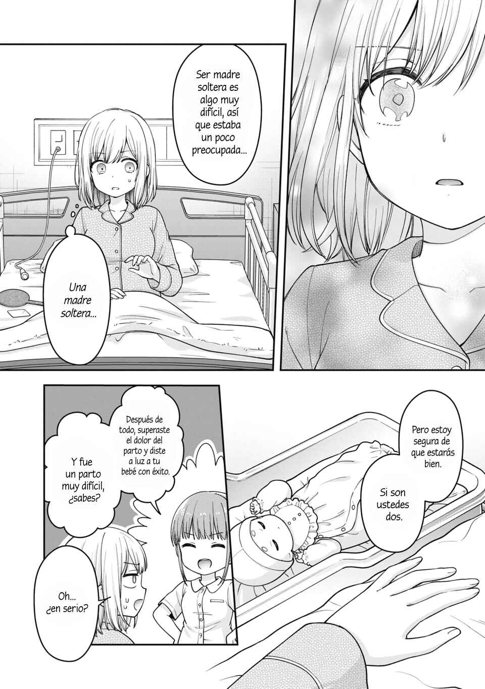 Chapter 1 - Page 25
