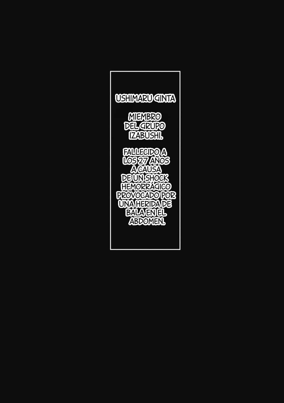 Chapter 1 - Page 3