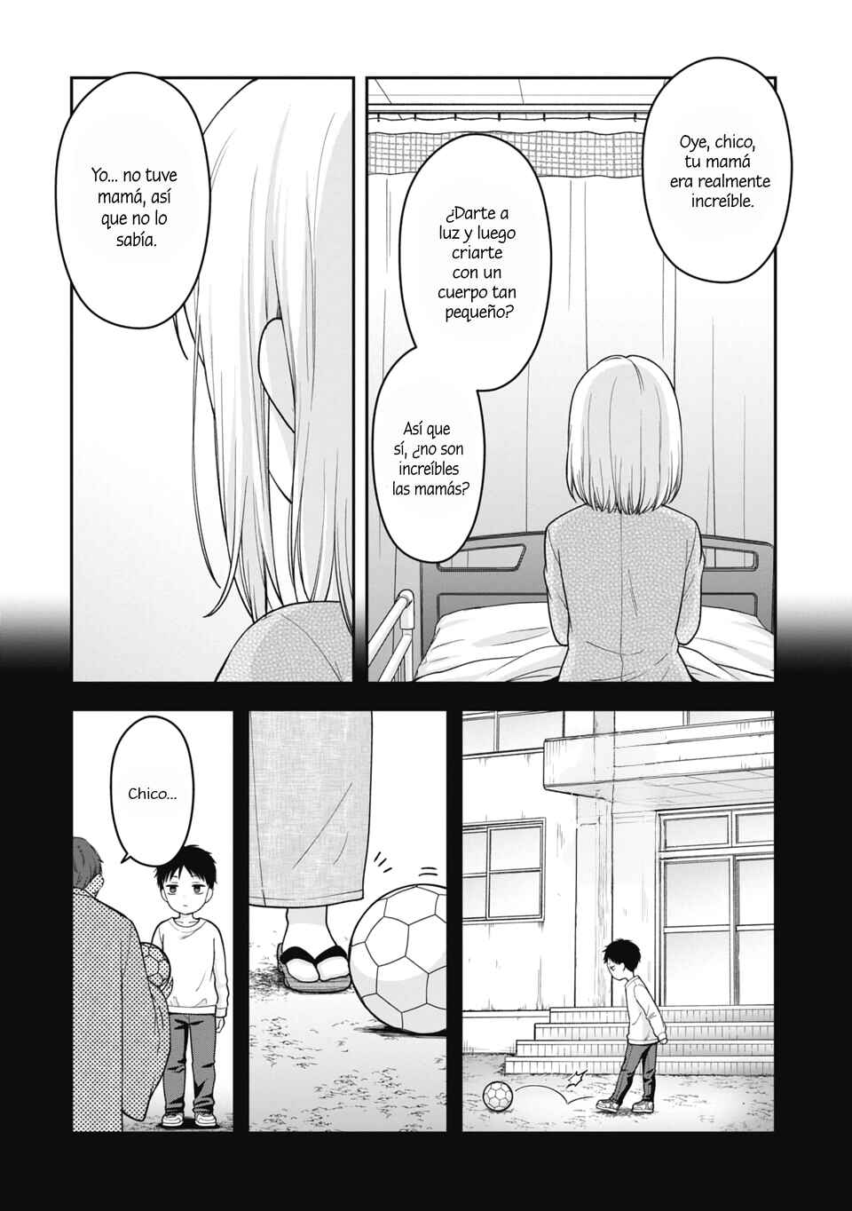 Chapter 1 - Page 31