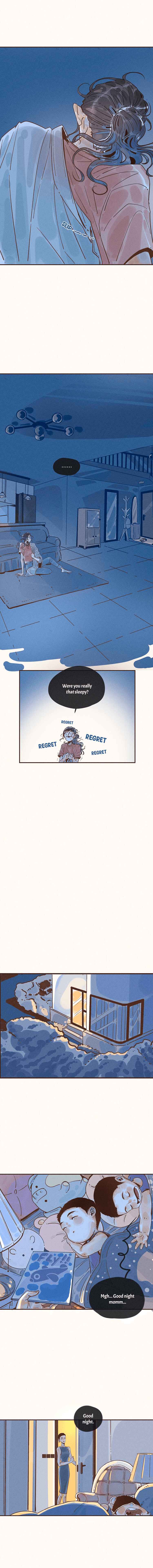 Chapter 27 - Page 4
