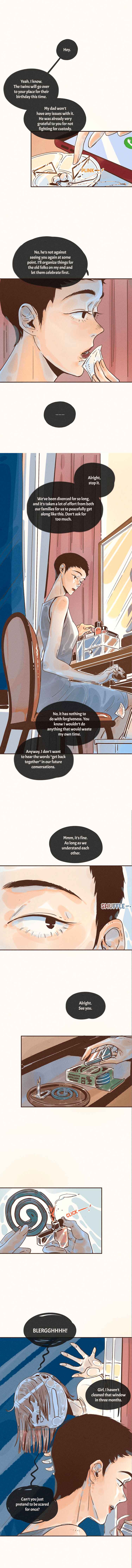 Chapter 27 - Page 5