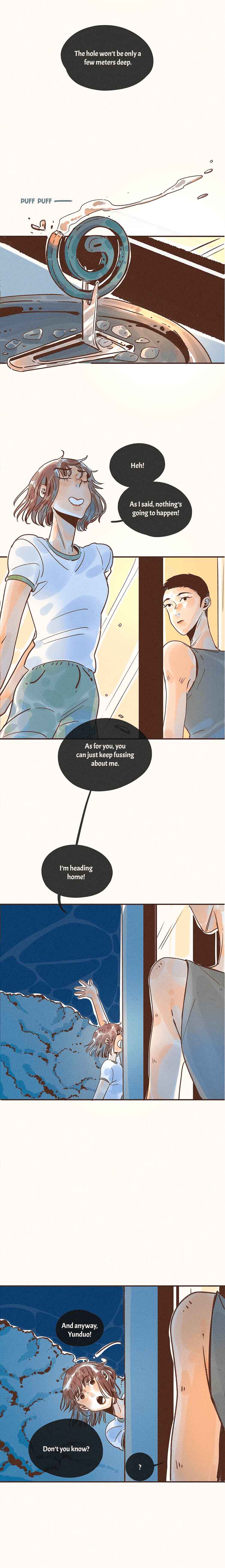 Chapter 27 - Page 8
