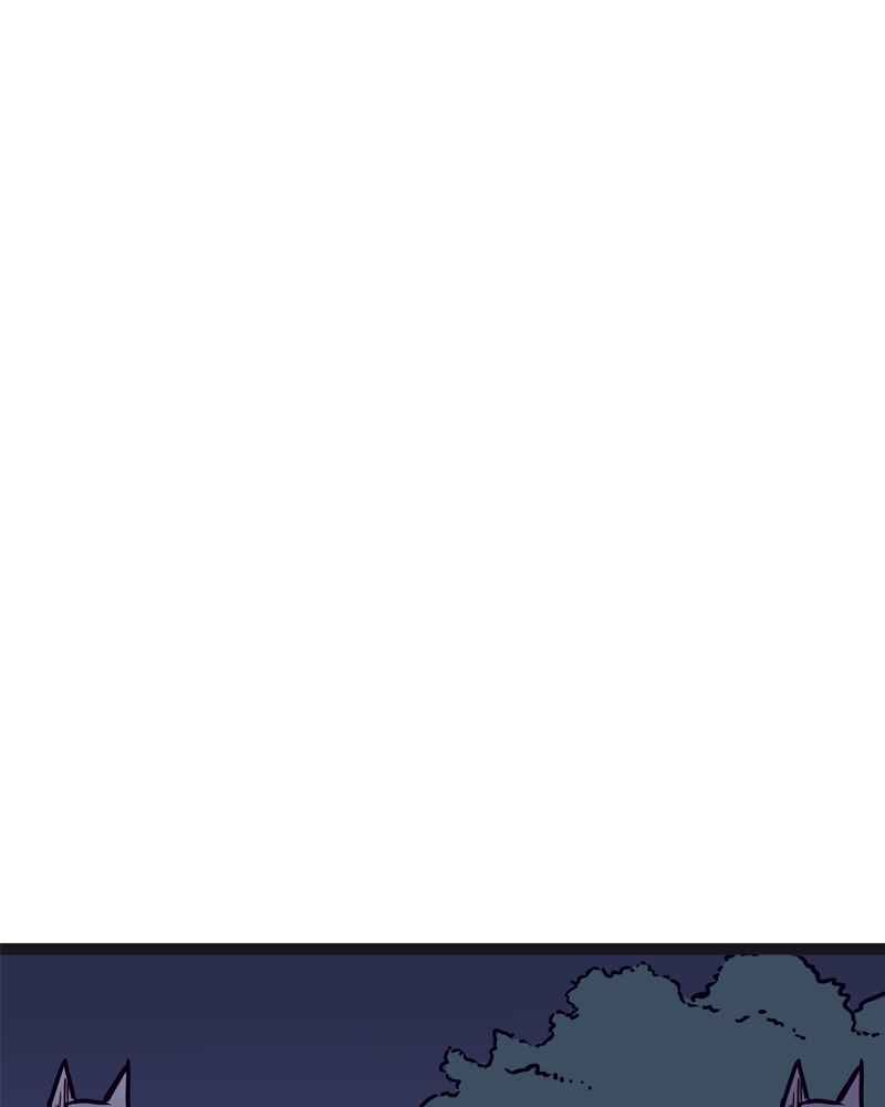 Chapter 123 - Page 14
