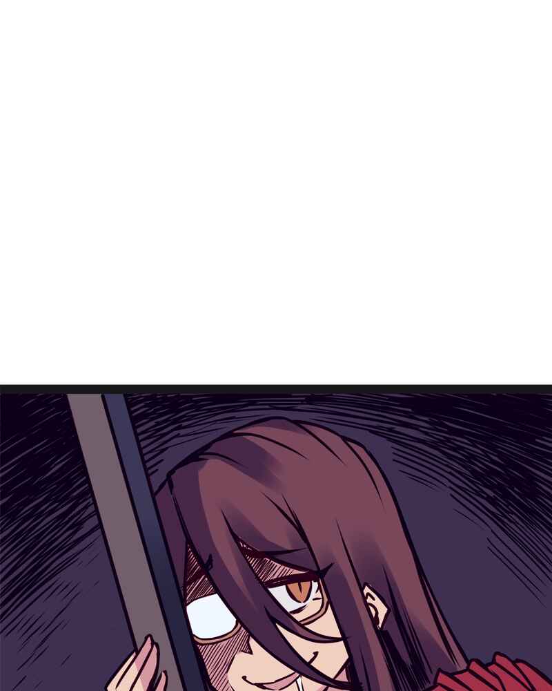 Chapter 123 - Page 2
