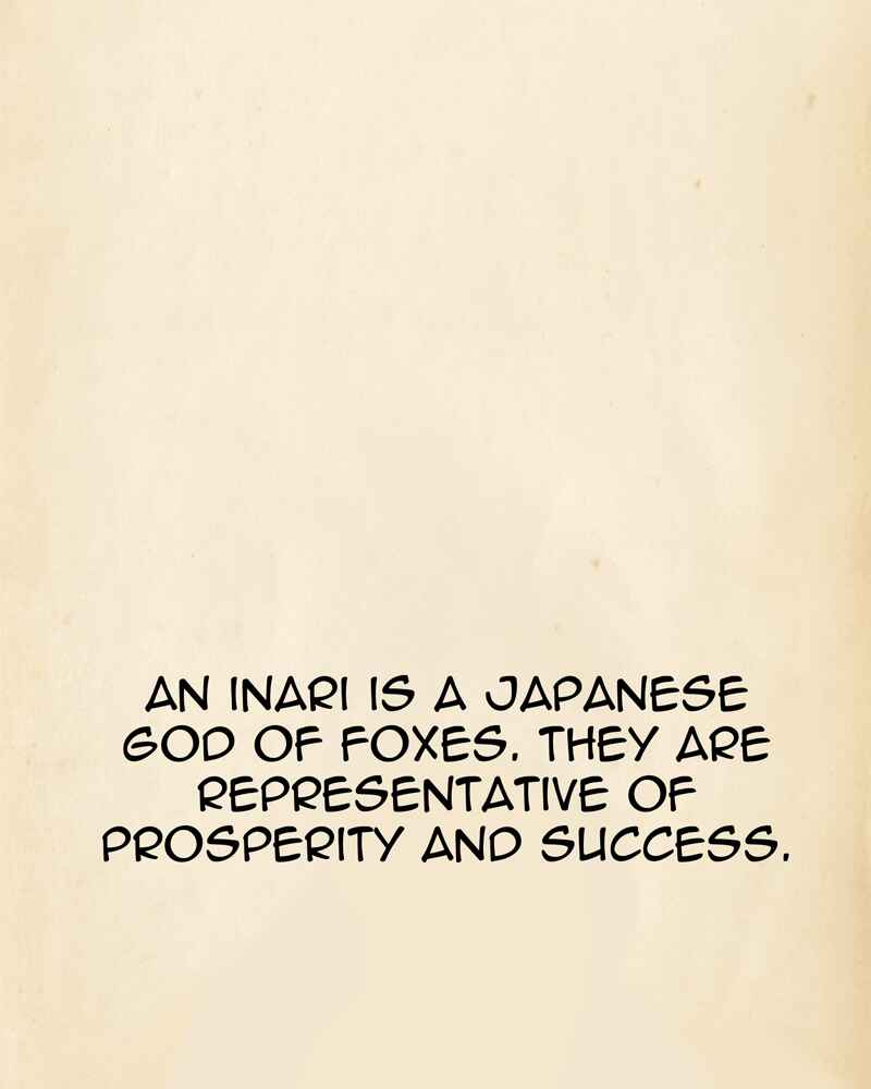 Chapter 123 - Page 25