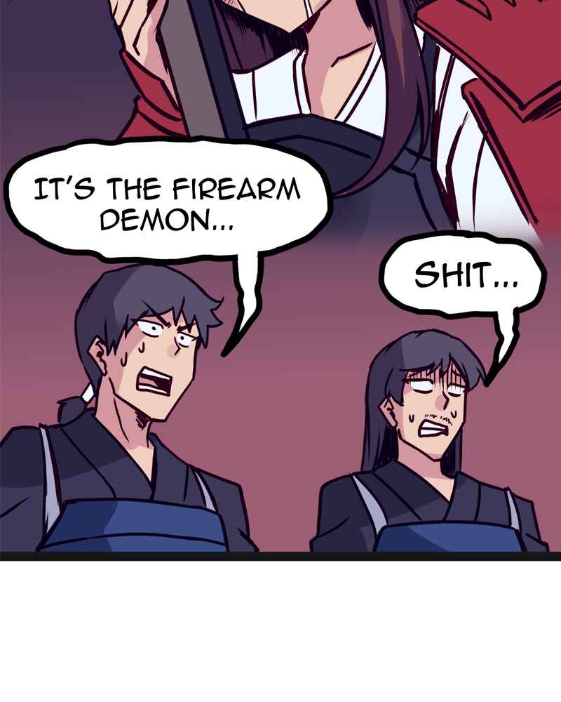 Chapter 123 - Page 3