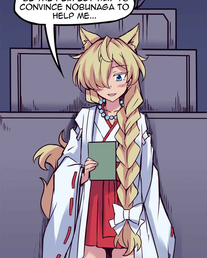 Chapter 123 - Page 30