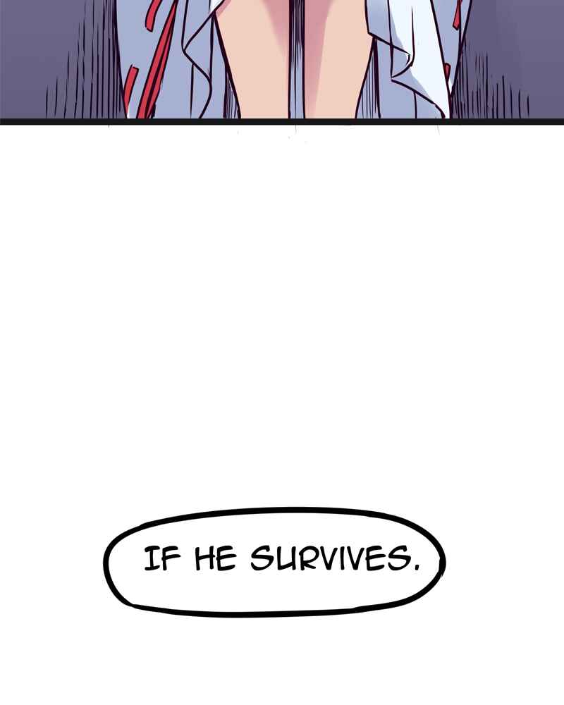 Chapter 123 - Page 31