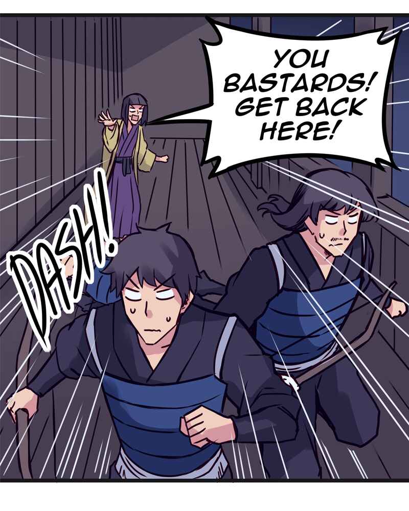 Chapter 123 - Page 6