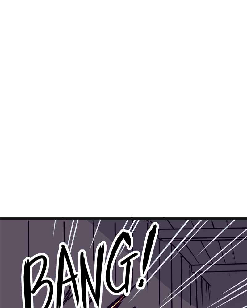 Chapter 123 - Page 7