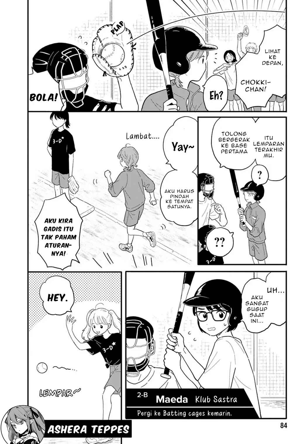 Chapter 4 - Page 11