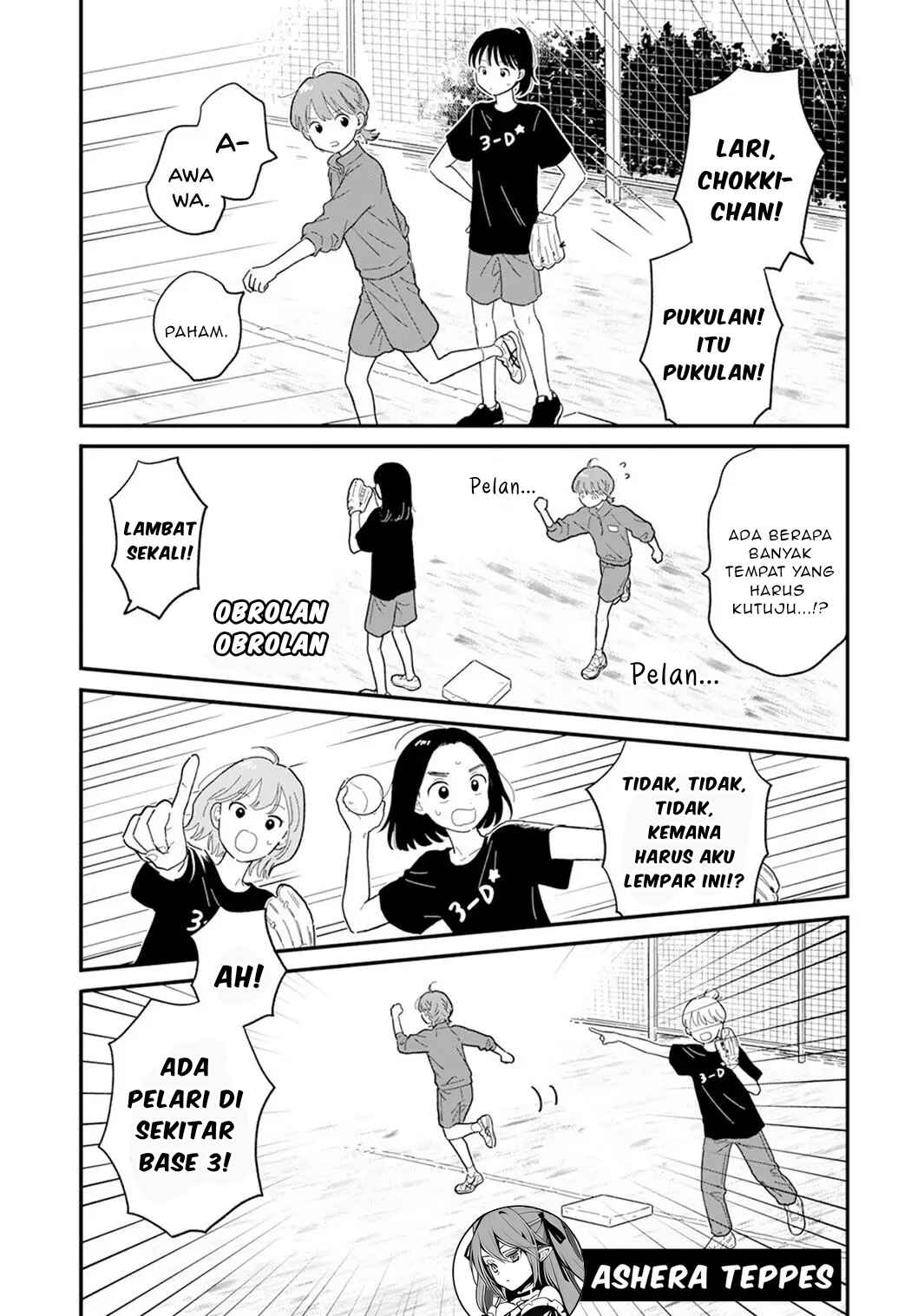 Chapter 4 - Page 13