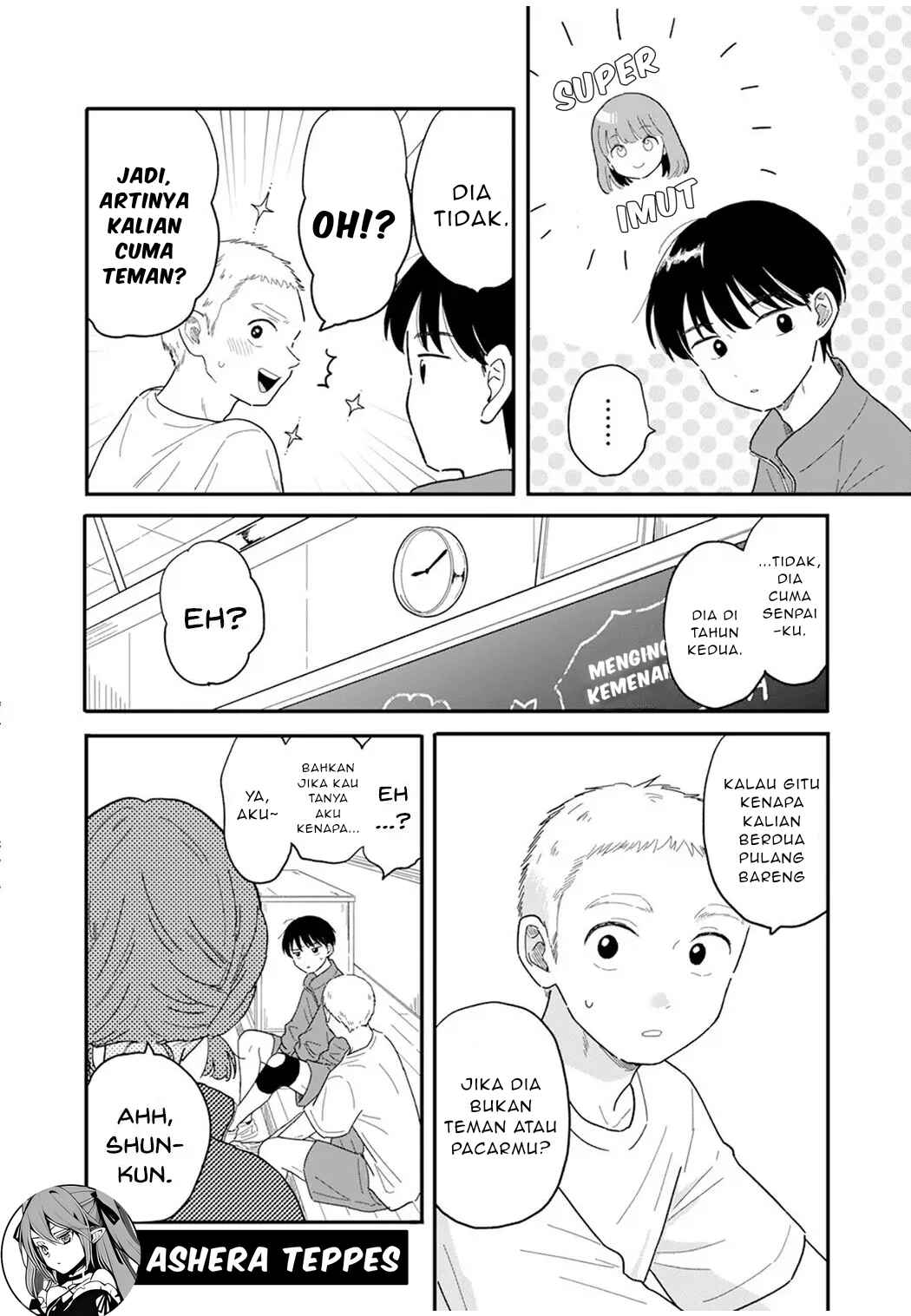 Chapter 4 - Page 5