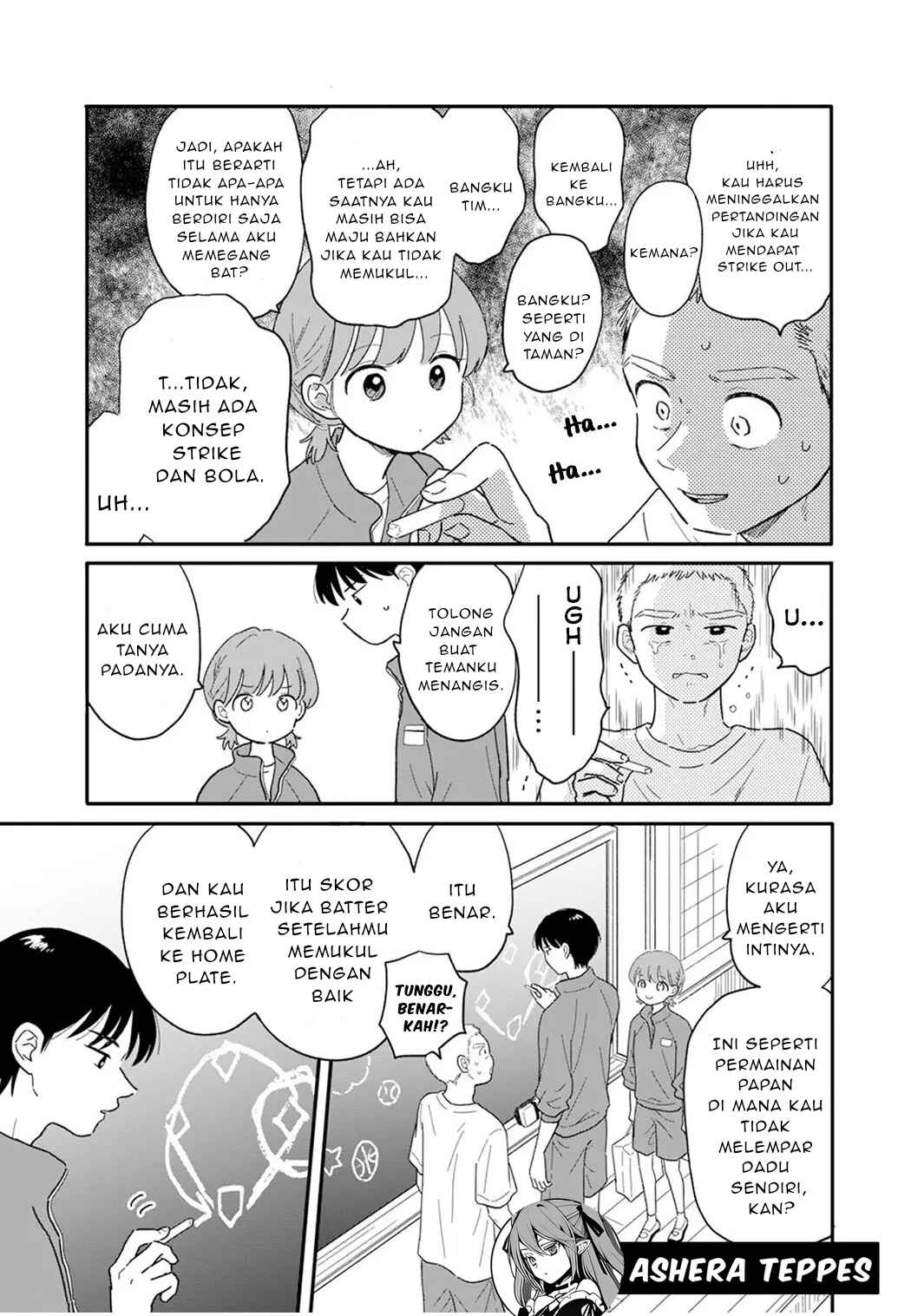Chapter 4 - Page 8