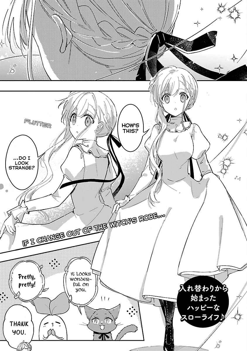 Chapter 22 - Page 1