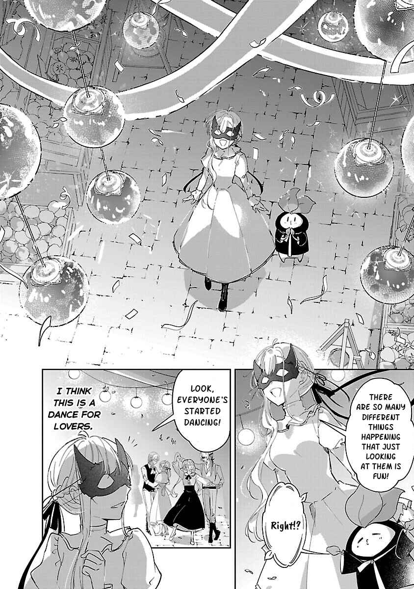 Chapter 22 - Page 16