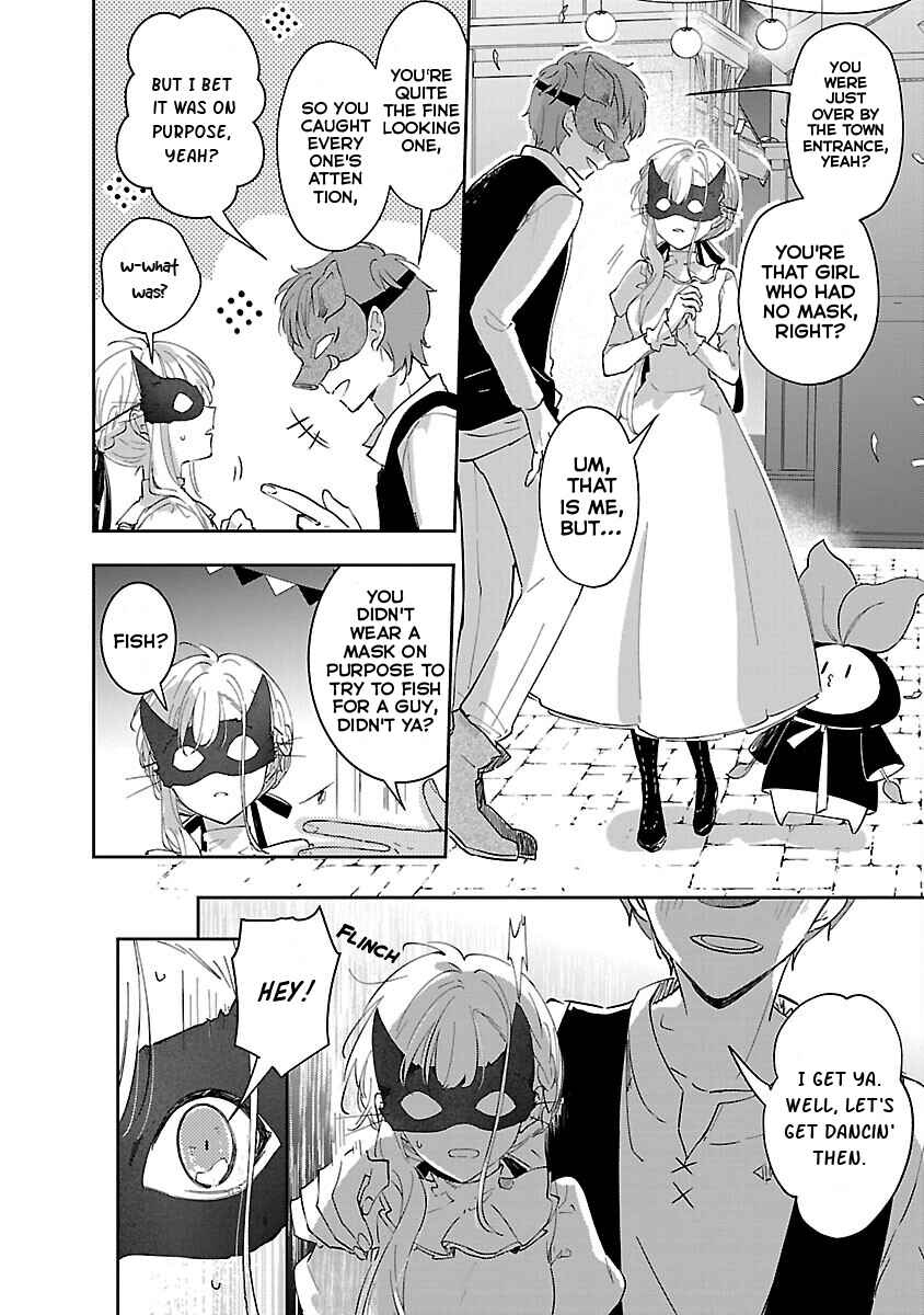 Chapter 22 - Page 18