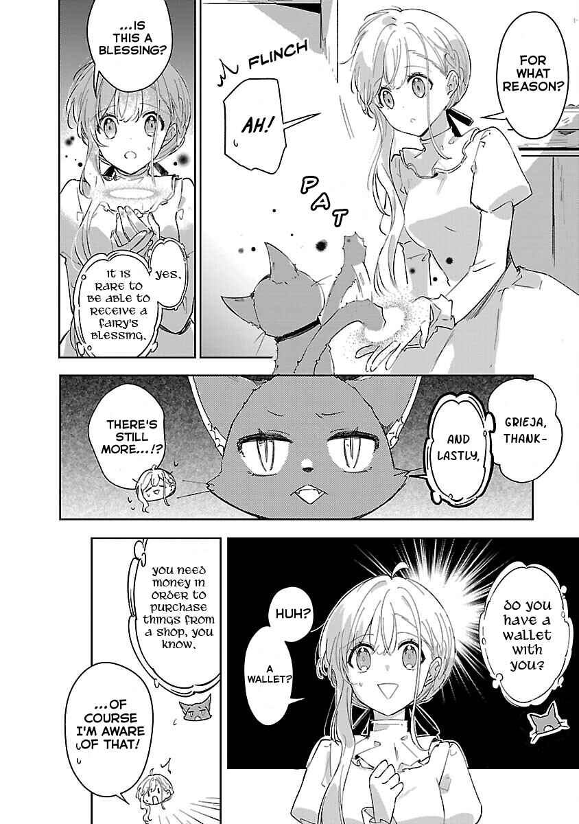 Chapter 22 - Page 6