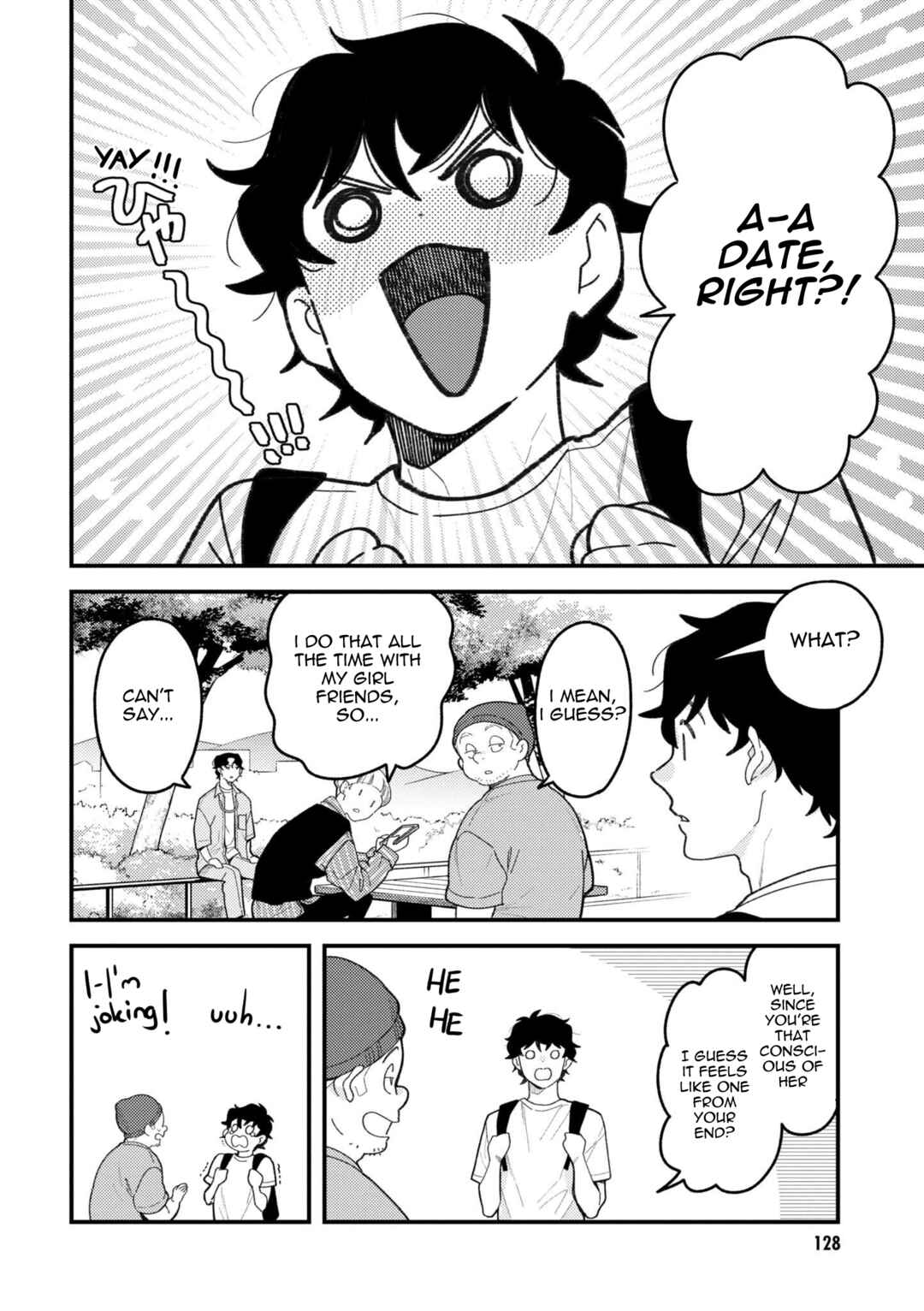 Chapter 100 - Page 2