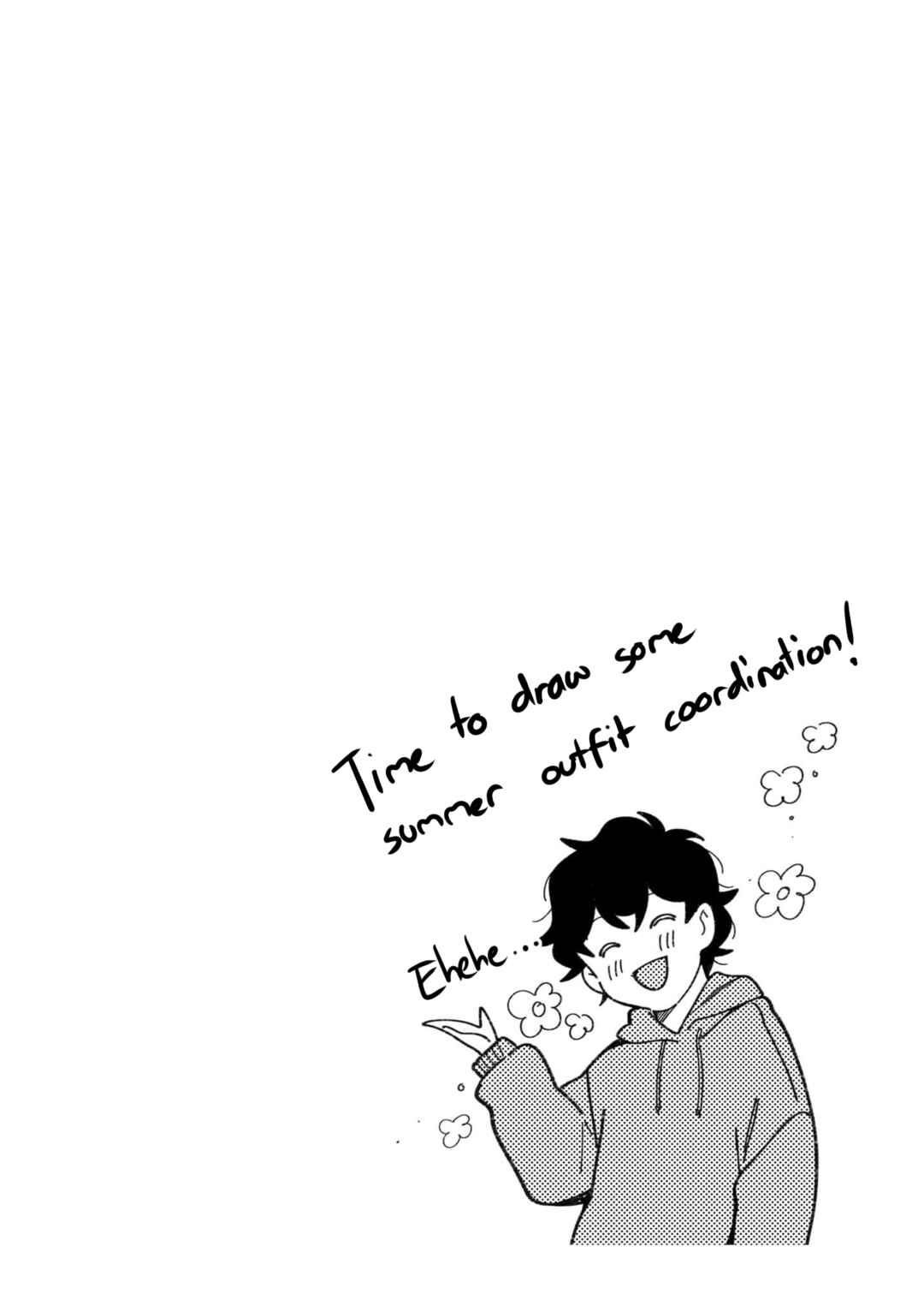 Chapter 100 - Page 26