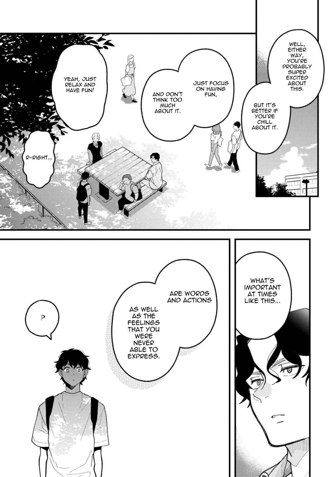 Chapter 100 - Page 3