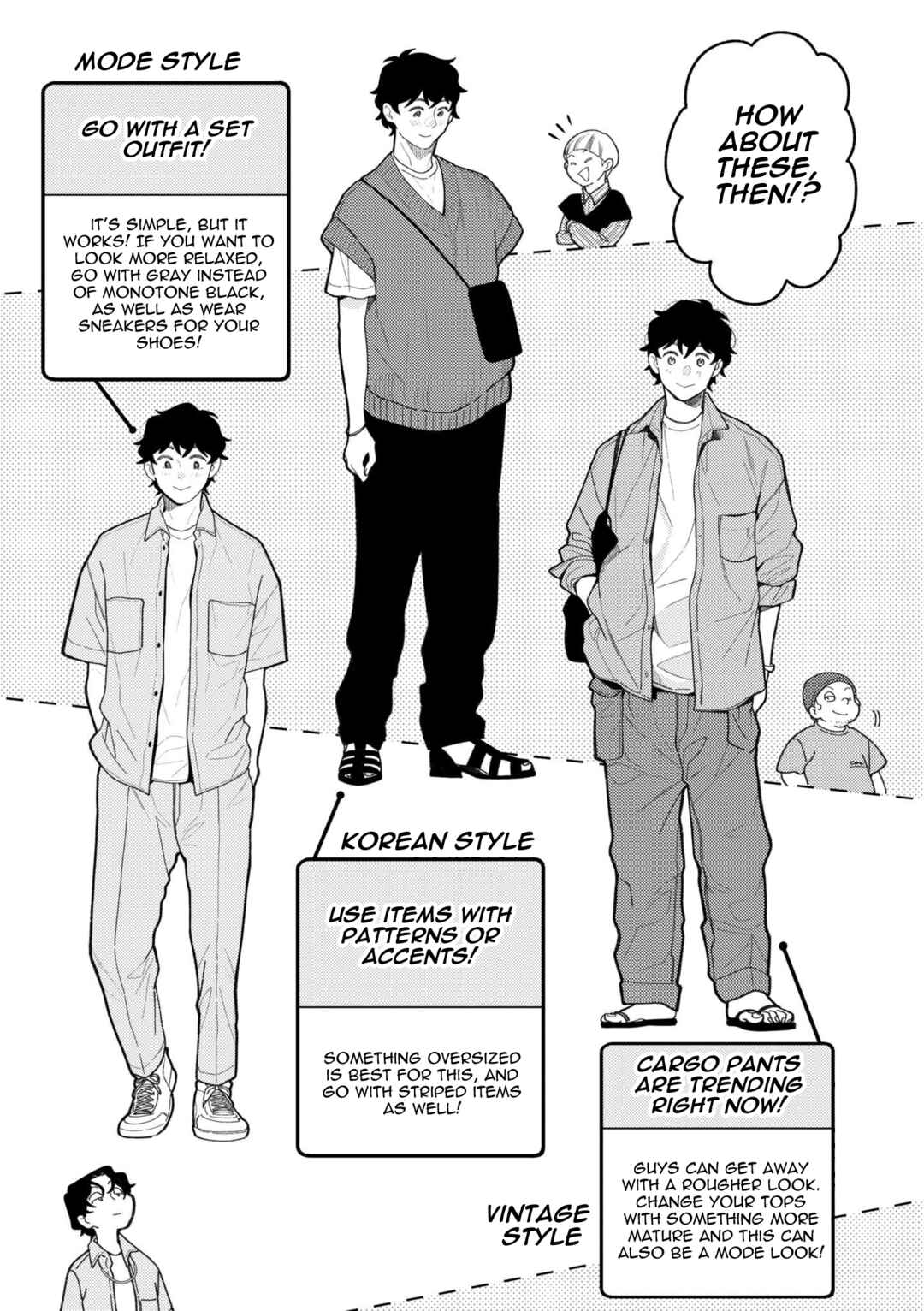 Chapter 100 - Page 5