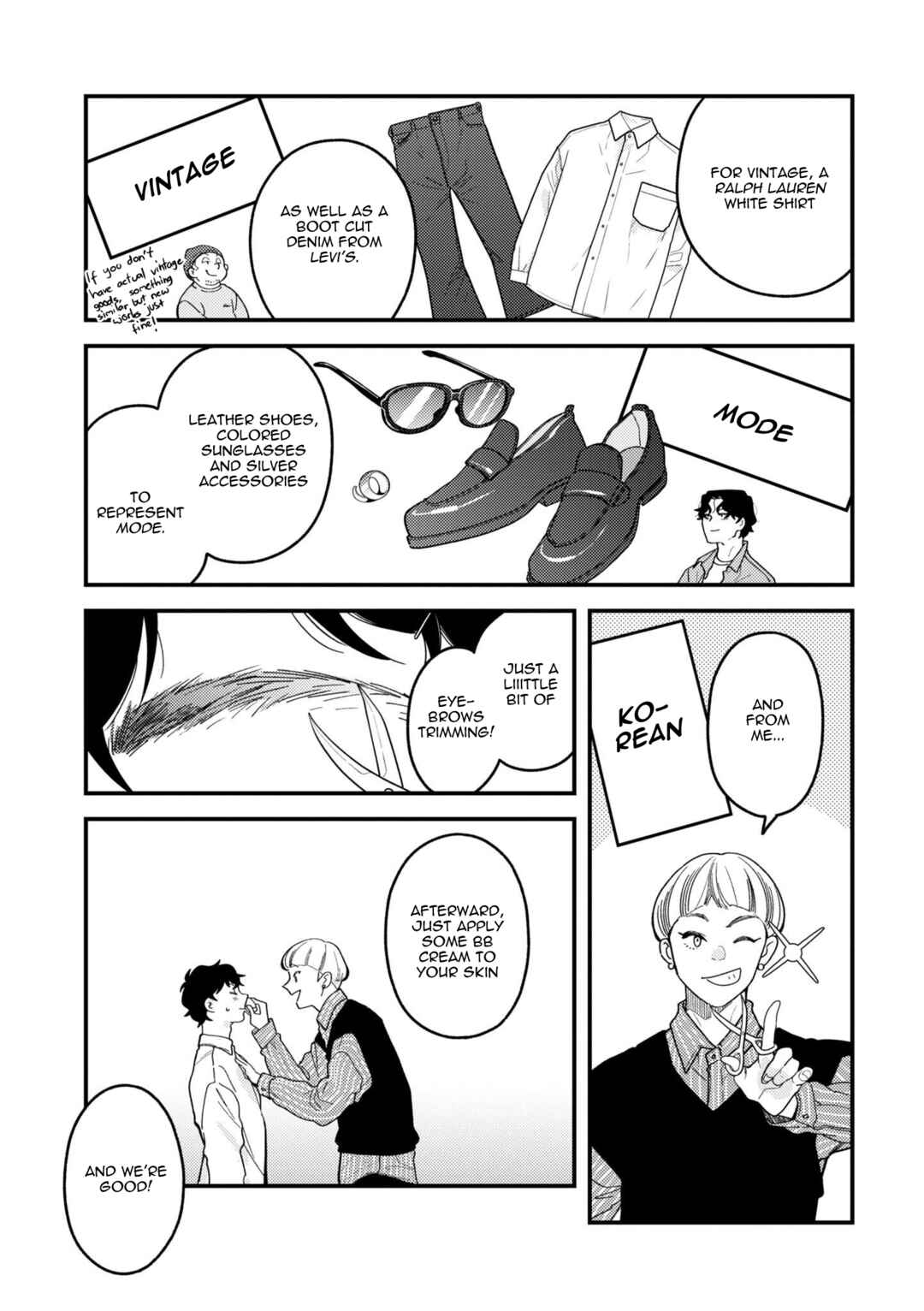Chapter 100 - Page 9