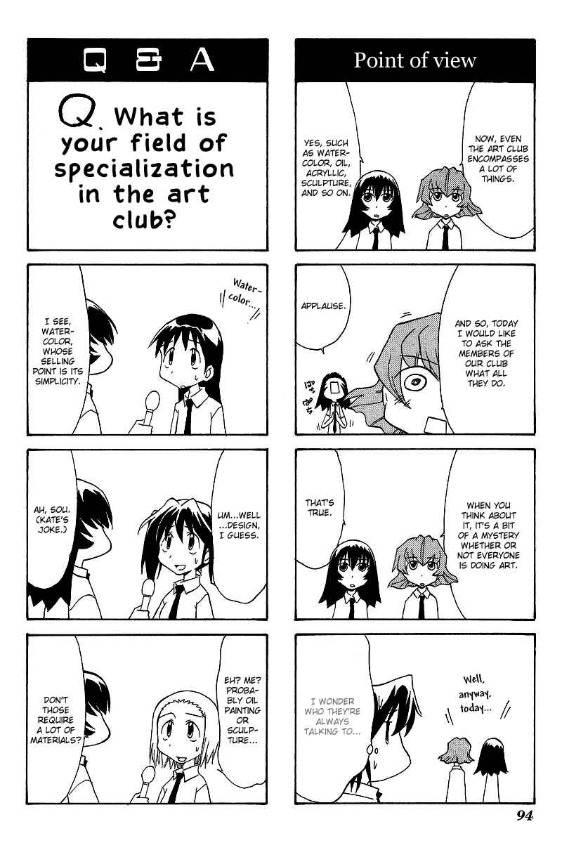 Chapter 55 - Page 2