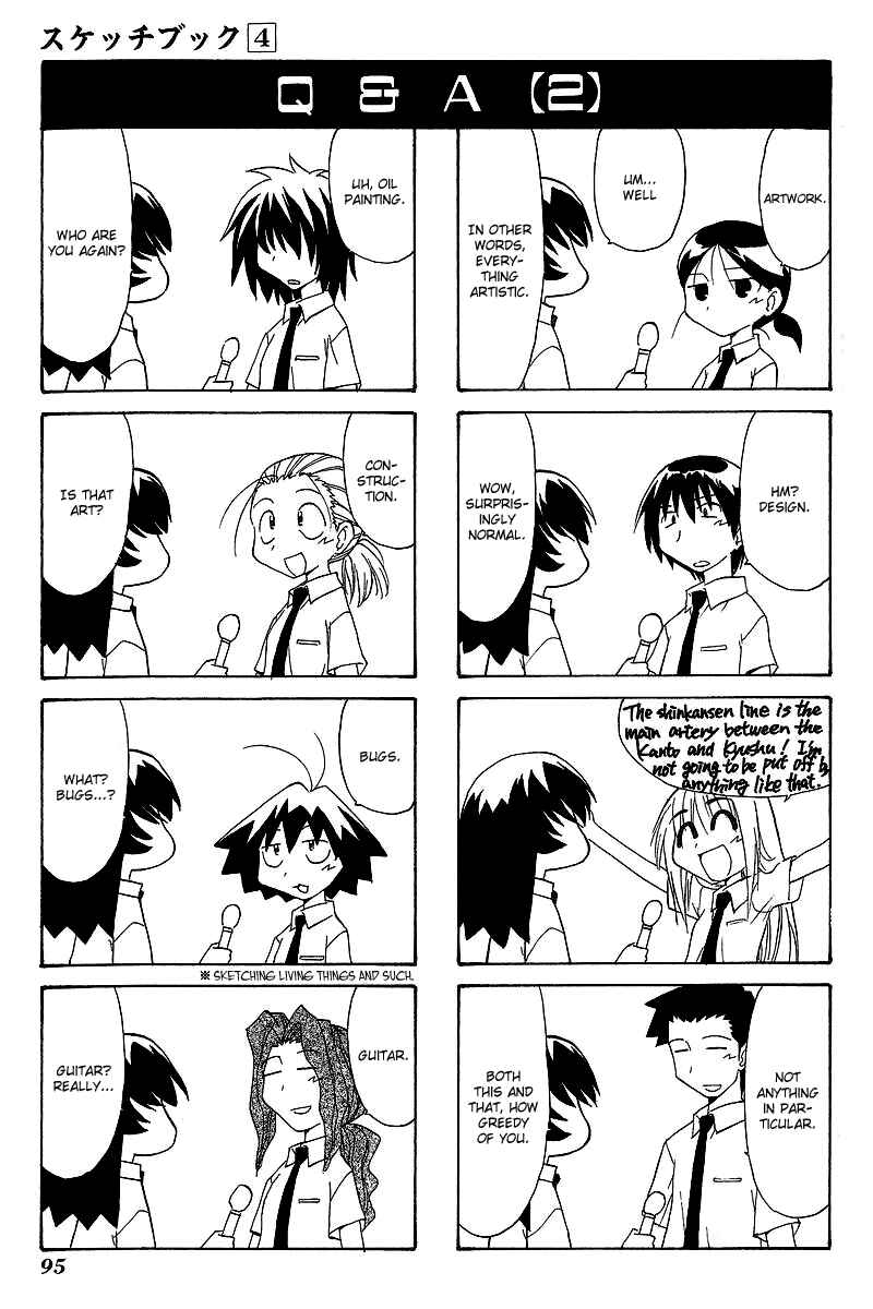 Chapter 55 - Page 3