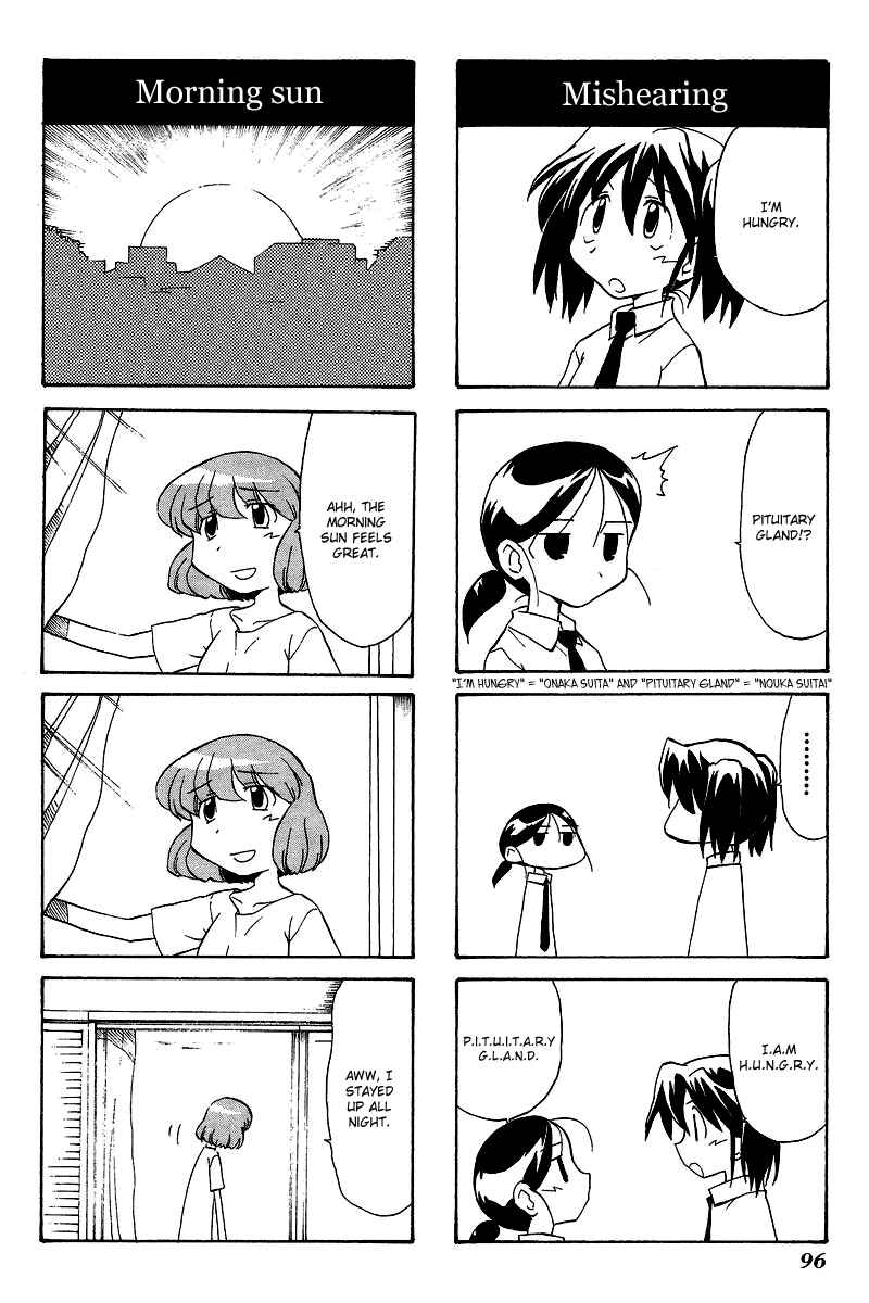 Chapter 55 - Page 4