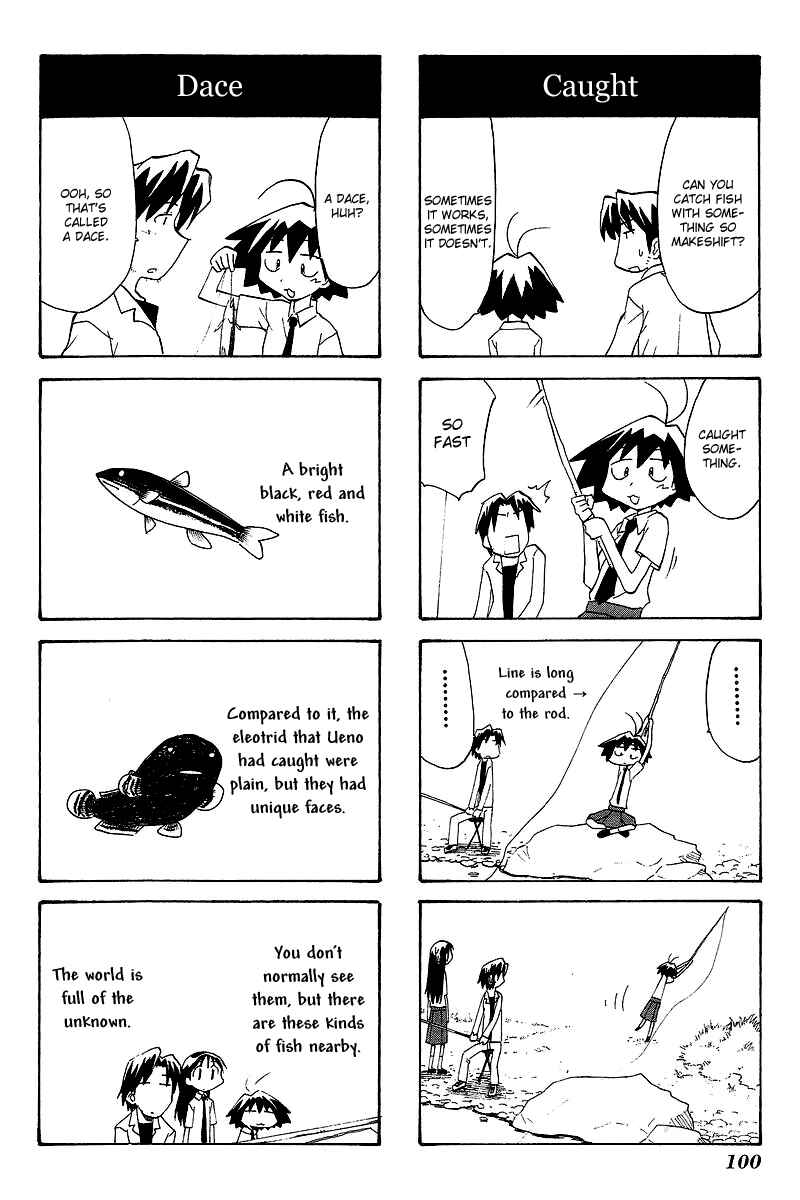 Chapter 55 - Page 8