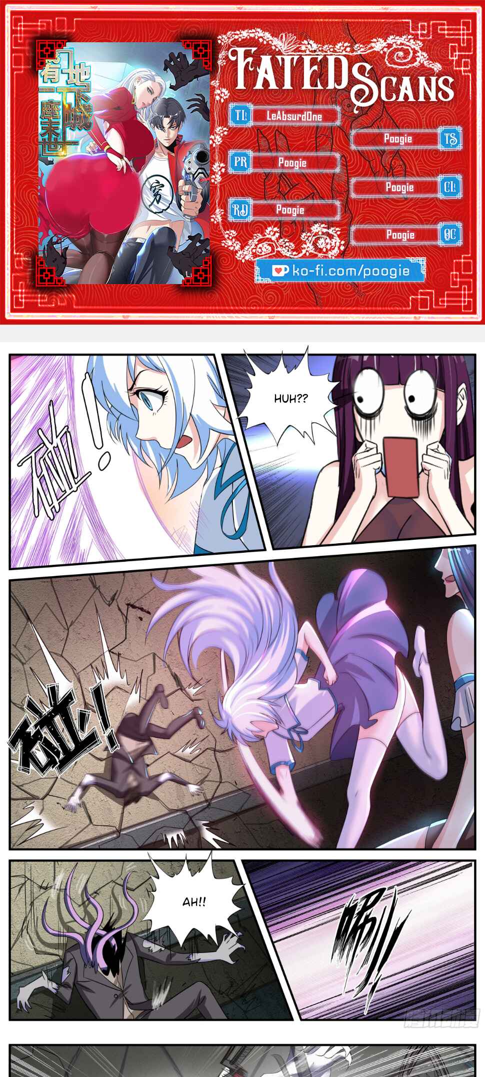 Chapter 11 - Page 1