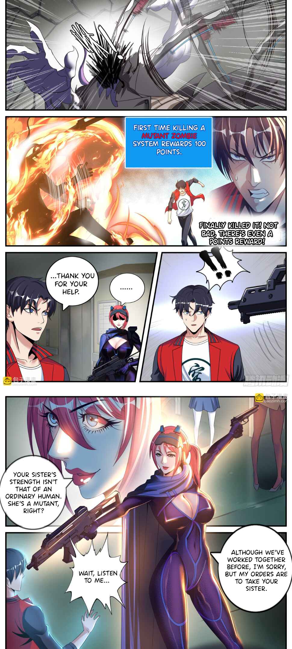 Chapter 11 - Page 2