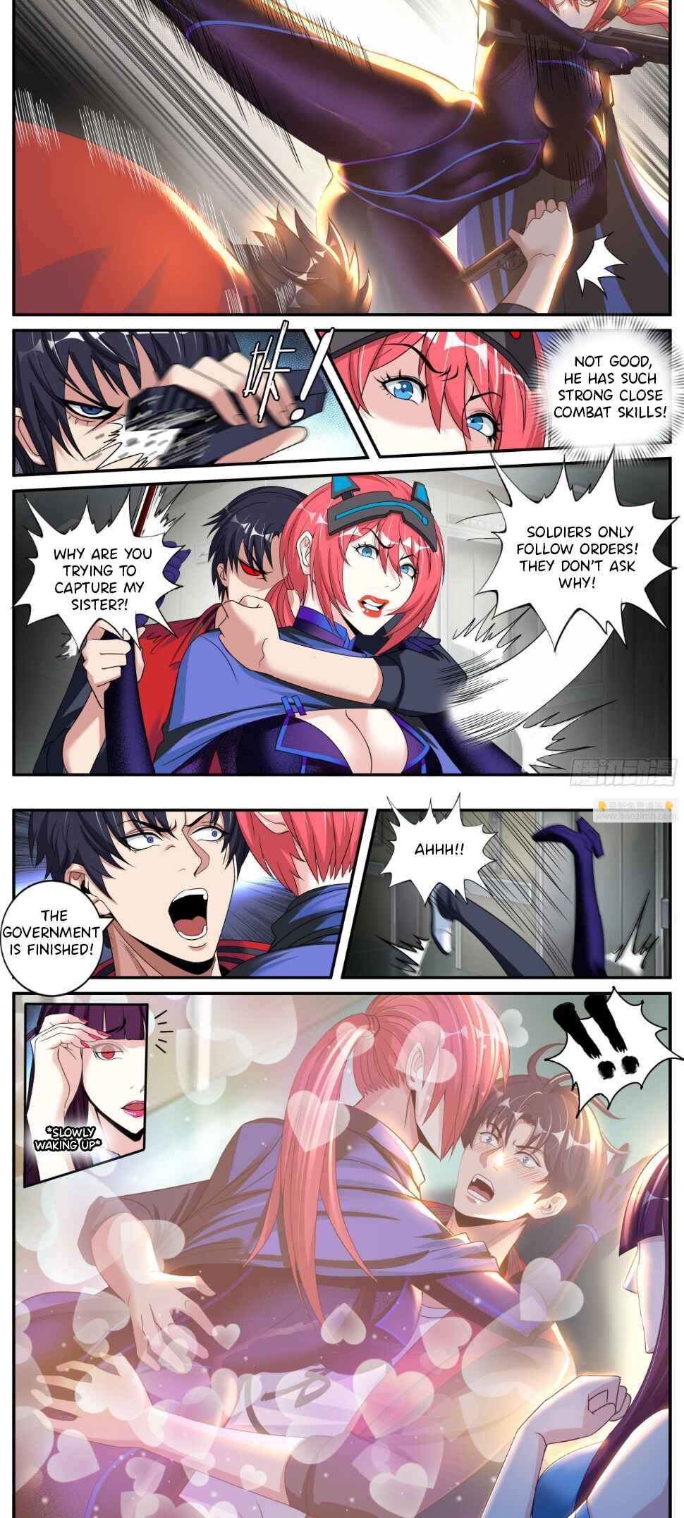 Chapter 11 - Page 4
