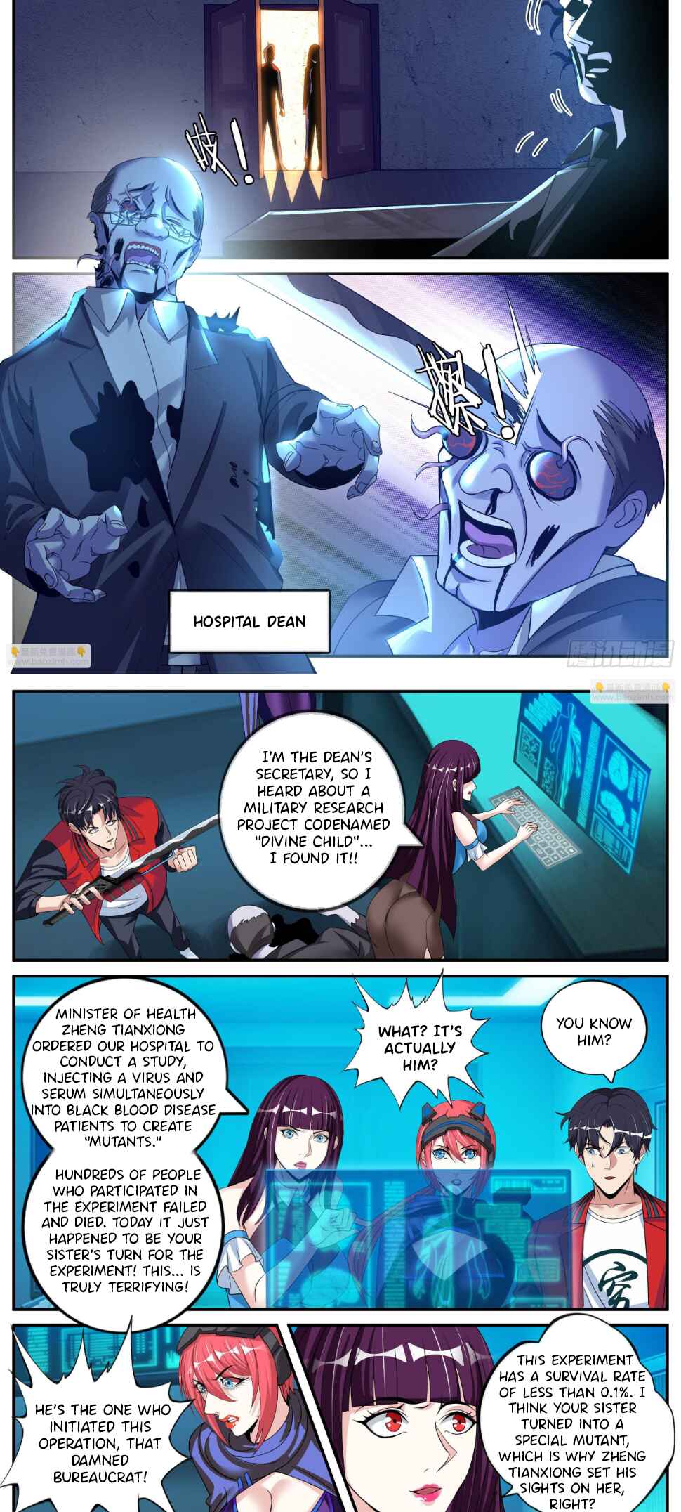 Chapter 11 - Page 6