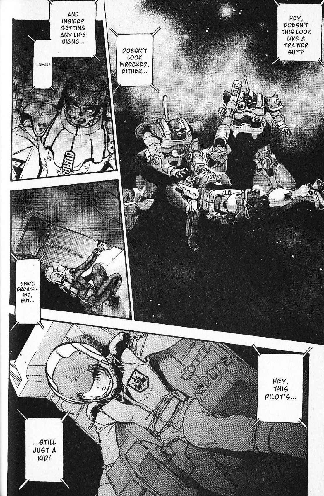 Chapter 26 - Page 2