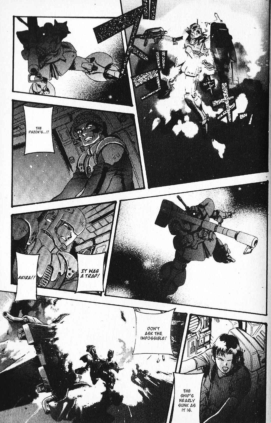 Chapter 26 - Page 21