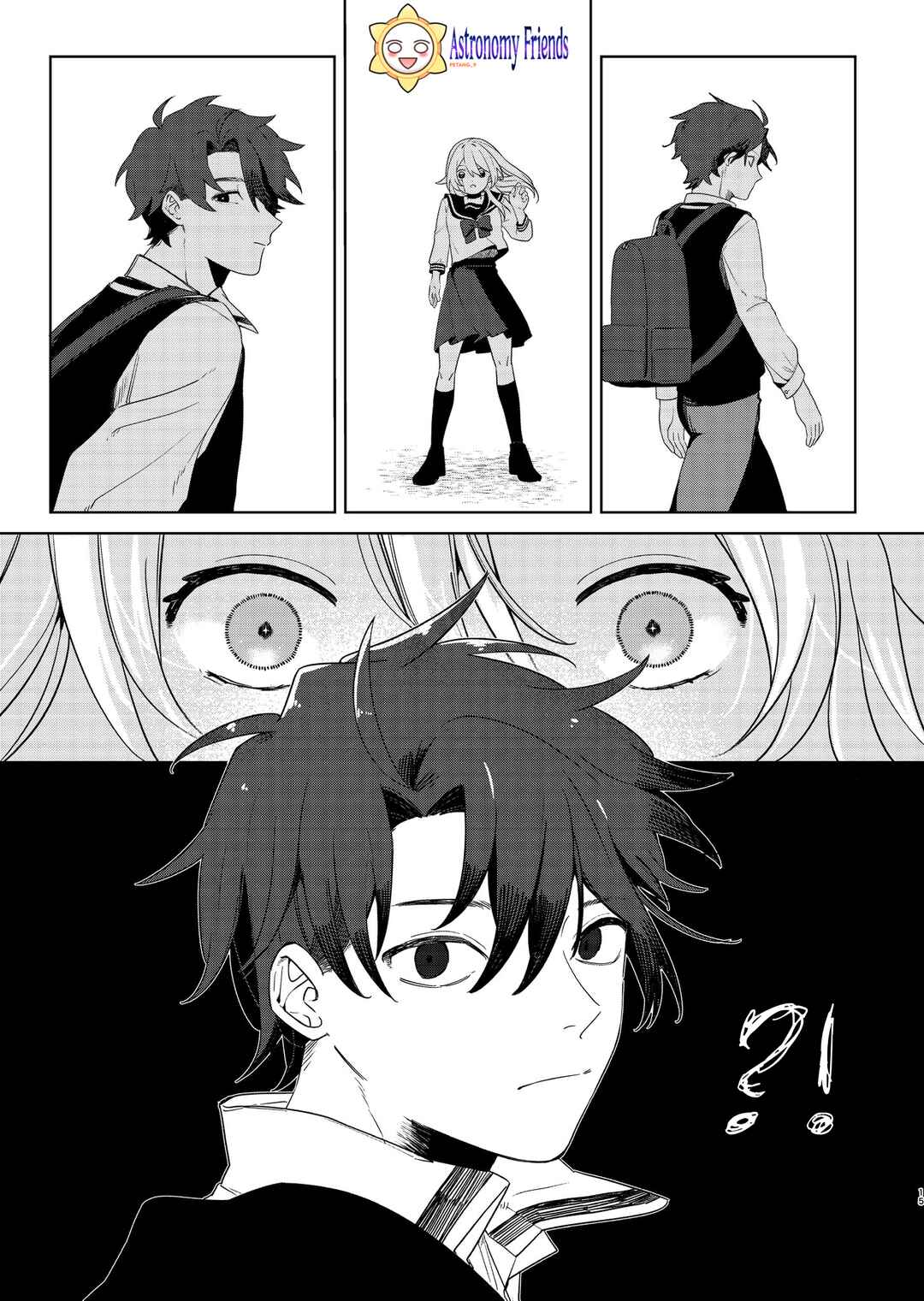 Chapter 1 - Page 13