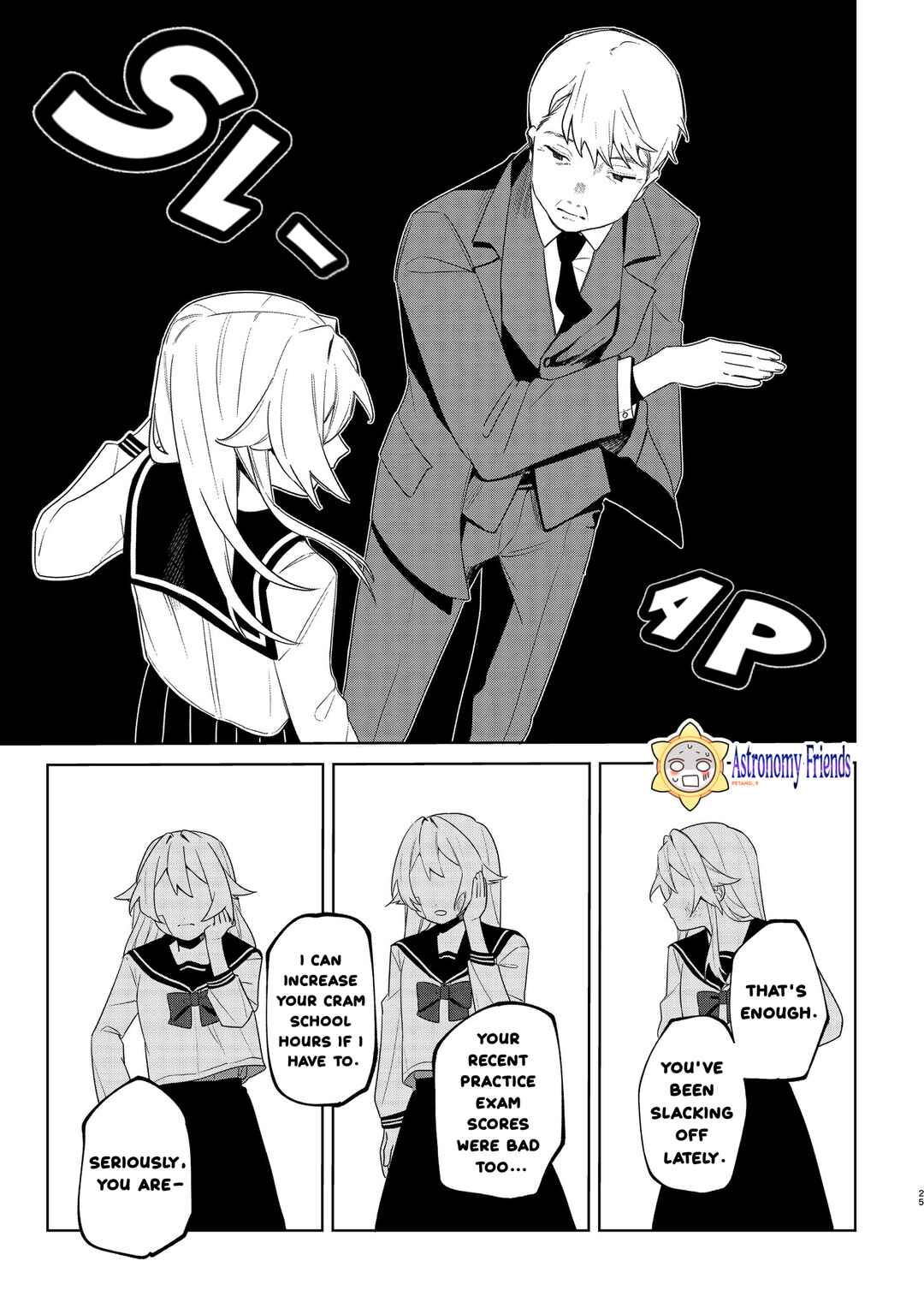 Chapter 1 - Page 23